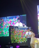 Jung Hae In on Jun 30, 2018 [064-small]