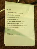 tags: Setlist - The Informers (UK) on Apr 20, 2024 [069-small]