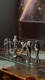 NCT Dream on Apr 29, 2023 [074-small]