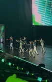 NCT Dream on Apr 30, 2023 [076-small]