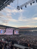 SEVENTEEN on Jan 14, 2024 [080-small]