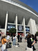 NCT NATION on Sep 9, 2023 [084-small]