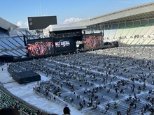 NCT NATION on Sep 9, 2023 [086-small]