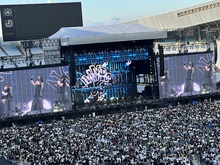 NCT NATION on Sep 9, 2023 [087-small]