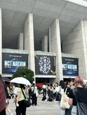 NCT NATION on Sep 10, 2023 [088-small]