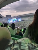 NCT NATION on Sep 10, 2023 [089-small]