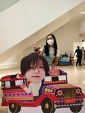 Yesung on Jan 6, 2024 [097-small]