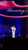 Lay Zhang / Zhang Yixing / LAY ZHANG (EXO) on Feb 25, 2024 [099-small]