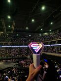 Super Junior on Dec 17, 2022 [104-small]