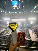 Super Junior on Dec 17, 2022 [107-small]