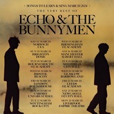 Echo & the Bunnymen on Mar 3, 2024 [127-small]