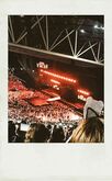 SEVENTEEN on Dec 17, 2022 [135-small]