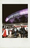 SEVENTEEN on Dec 17, 2022 [140-small]