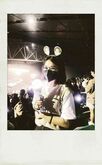 SEVENTEEN on Dec 17, 2022 [142-small]