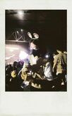 SEVENTEEN on Dec 17, 2022 [143-small]