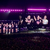 BLACKPINK on May 27, 2023 [146-small]