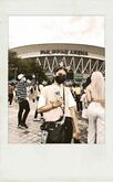 SEVENTEEN on Dec 17, 2022 [154-small]