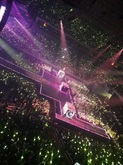 GOT7 IN KEEP SPINNING MANILA on Oct 26, 2019 [178-small]