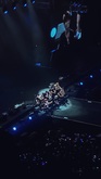 SEVENTEEN on Sep 29, 2018 [189-small]