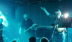 House of All / Liines on Apr 20, 2024 [191-small]