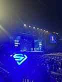Super Junior on Oct 10, 2022 [198-small]