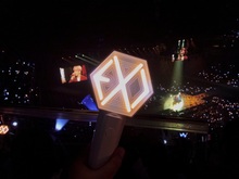 EXO Planet 5: ExplØration in Manila on Aug 23, 2019 [199-small]