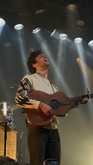 Mark Ambor / Dorsten on Apr 10, 2024 [228-small]