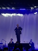 Tom Odell / Wasia Project on Mar 17, 2024 [231-small]