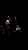 Noah Kahan / Wild Rivers on Feb 25, 2024 [235-small]