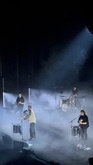 Dotan on Jan 29, 2024 [239-small]