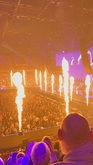 Di-rect / Residentie Orkest / The Indien (NL) on Dec 22, 2023 [240-small]