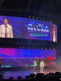 EXO-SC BACK TO BACK FANCON TOUR IN MANILA  on May 20, 2023 [244-small]