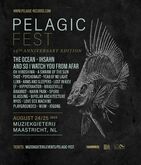 Pelagic Fest 15th Anniversary Edition  on Aug 24, 2024 [245-small]
