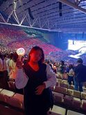 TWICE on Oct 1, 2023 [288-small]