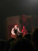 Waterparks / Loveless / Winnetka Bowling League on Apr 6, 2024 [296-small]