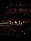 NCT 127 on Jan 21, 2024 [299-small]