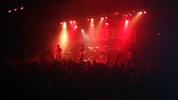 The Libertines on Sep 8, 2015 [093-small]