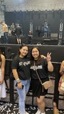 Kodaline on Sep 15, 2023 [331-small]