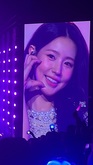 Music Bank Antwerp on Apr 20, 2024 [333-small]