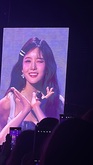 Music Bank Antwerp on Apr 20, 2024 [336-small]