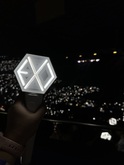Baekhyun on Apr 13, 2024 [351-small]