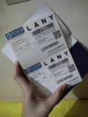 LANY on Nov 13, 2022 [359-small]