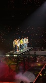 TREASURE on Apr 14, 2023 [360-small]