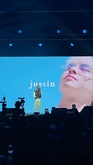 Justin De Dios on Feb 17, 2024 [361-small]
