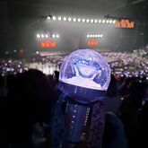 SEVENTEEN on Dec 17, 2022 [362-small]