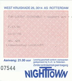 tags: Ticket - Fun Lovin' Criminals on Jul 16, 1996 [370-small]