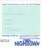 tags: Ticket - Kula Shaker / Spacehog on Oct 27, 1996 [376-small]