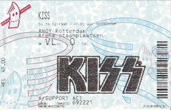 tags: Ticket - KISS / The Verve Pipe on Dec 10, 1996 [387-small]