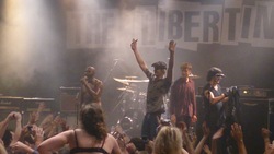 The Libertines on Sep 8, 2015 [094-small]