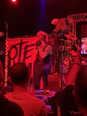 Doyle / Otep / Red Devil Vortex on Apr 20, 2024 [401-small]